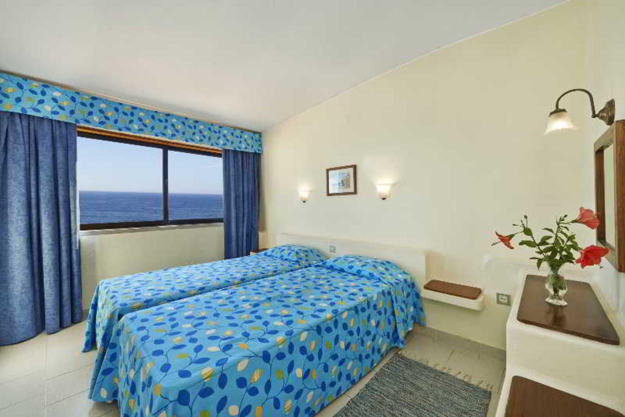 Cheerfulway Ouravista Apartamentos 阿尔布费拉 外观 照片