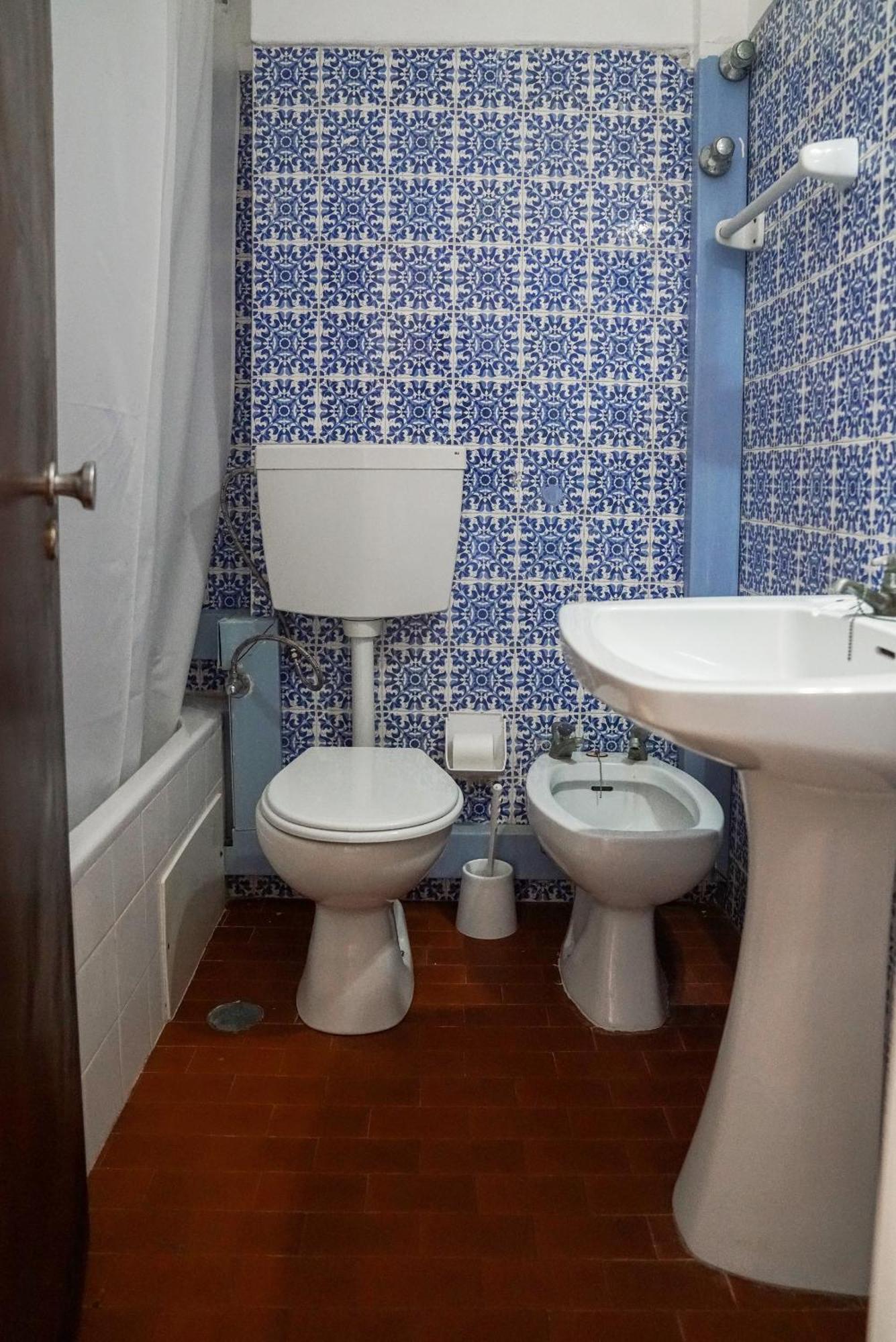 Cheerfulway Ouravista Apartamentos 阿尔布费拉 外观 照片
