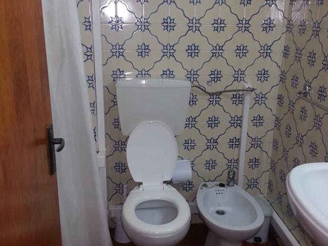 Cheerfulway Ouravista Apartamentos 阿尔布费拉 外观 照片